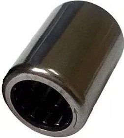 Обгонная муфта HFL1226-L564 0016001840962