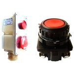 KAN0641-0501B0201-42, кнопка тактовая TD-03XA