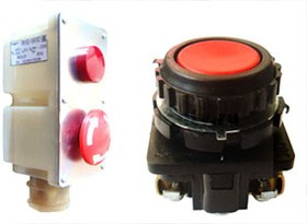 KAN0641-0501B0201-42, кнопка тактовая TD-03XA