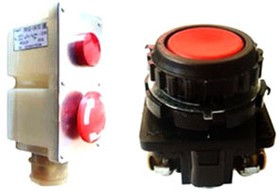 KAN0641-0501B0201-42, кнопка тактовая TD-03XA