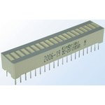 DC-20/20YWA DC-20/20YWA