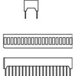 DC-20/20YWA DC-20/20YWA