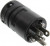 130141-0016, PWR ENTRY PLUG, NEMA 5-15P, 15A, 125V 130141-0016, PWR ENTRY PLUG, NEMA 5-15P, 15A, 125V