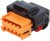 MX-98788-1201, Разъем SICMA Rcpt Conn 1.5 Sld W/ Blk 10Ckt MX-98788-1201, Разъем SICMA Rcpt Conn 1.5 Sld W/ Blk 10Ckt