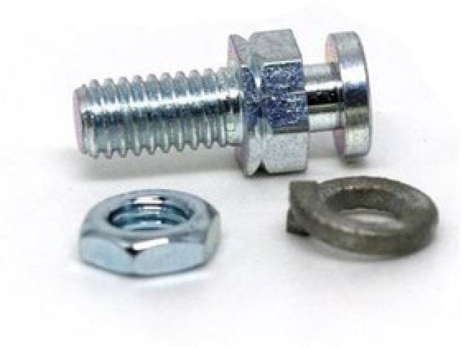173112-0251, D-Sub Tools & Hardware SLIDE LOCK POST M3 10.8MM 173112-0251, D-Sub Tools & Hardware SLIDE LOCK POST M3 10.8MM
