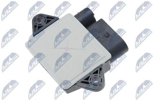 EZPME001, Реле свечей накала MB