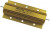 HS150 10R J, Wirewound Resistor 150W, 10Ohm, 5%