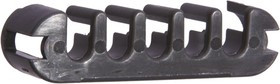 12084673, Metri-Pack 280 Secondary Lock for use with Automotive Connectors