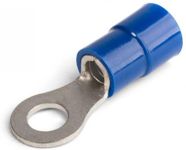 61775, Наконечник НКИ(н) 16-6 КВТ