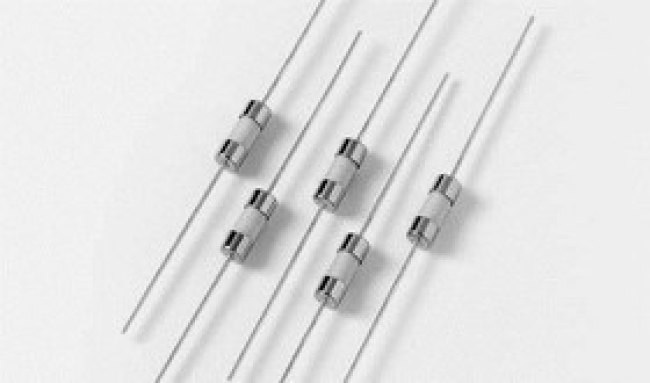 0835008.MXEP, Fuse Cartridge Slow Blow Acting 8A 250V Axial 5 X 20mm Ceramic Bulk CCC/PSE/TUV/cULus 0835008.MXEP, Fuse Cartridge Slow Blow Acting 8A 250V Axial 5 X 20mm Ceramic Bulk CCC/PSE/TUV/cULus