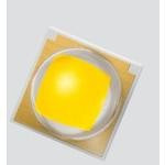 SPHWH2L3D30CD4T0P3 Светодиод белый 3535 LH351B 4000K CRI70 SAL SPHWH2L3D30CD4T0P3 Светодиод белый 3535 LH351B 4000K CRI70 SAL