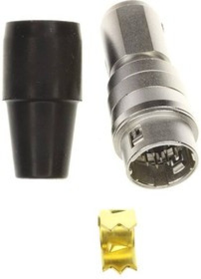 M12A-08BFFM-SL8N02