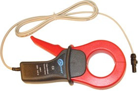 Клещи измерительные C-2