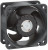 Вентилятор Ebmpapst 624/2HH 24V 150mA 3.6W 60x25 3pin