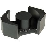 B65807-P-R49, N49, RM6, Сердечник ферритовый, 2 штуки B65807-P-R49, N49, RM6, Сердечник ферритовый, 2 штуки