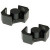B65807-P-R49, N49, RM6, Сердечник ферритовый, 2 штуки B65807-P-R49, N49, RM6, Сердечник ферритовый, 2 штуки