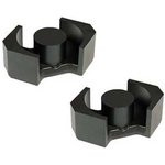 B65807-P-R49, N49, RM6, Сердечник ферритовый, 2 штуки B65807-P-R49, N49, RM6, Сердечник ферритовый, 2 штуки