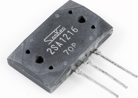2SA1216 2SA1216