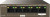 Коммутатор (свитч) IP-COM G1105PD