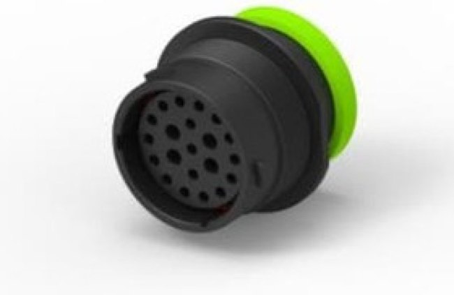 HD36-24-23ST, AutomobIle Connectors HD36-24-23ST, AutomobIle Connectors
