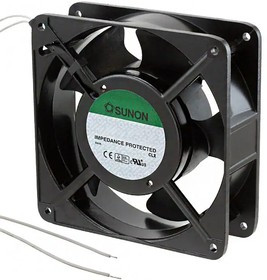 SP101A-1123HBL.GN SP101A-1123HBL.GN