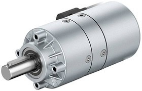 VG.VD4915BK1.P63.2.30