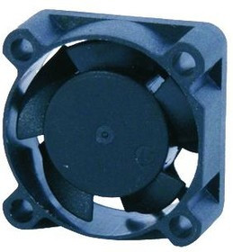 YM1202PFB1 [Y-Y2510H12B]