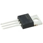 LM35DT/NOPB, Вых. по напряжению, +10мВ/°C, +2°C, 0°С:+100°C Uпит=4...30В Iпот=141мкА, [TO-220AB]