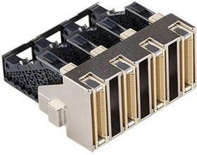 ME2005602311041, CARD EDGE CONN, DUAL SIDE, 56 POS, THT ME2005602311041, CARD EDGE CONN, DUAL SIDE, 56 POS, THT