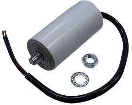 К78-17В 12МКФ Х 450В(ИСП.9) конденсатор пусковой, (аналог ДПС,К78-98) К78-17В 12МКФ Х 450В(ИСП.9) конденсатор пусковой, (аналог ДПС,К78-98)