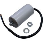 К78-17В 12МКФ Х 450В(ИСП.9) конденсатор пусковой, (аналог ДПС,К78-98) К78-17В 12МКФ Х 450В(ИСП.9) конденсатор пусковой, (аналог ДПС,К78-98)