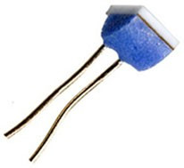 32207608, датчик температуры L220P Pt100 -50 +400 точн.B, 2.0*2.2мм AuPd =32207647 32207608, датчик температуры L220P Pt100 -50 +400 точн.B, 2.0*2.2мм AuPd =32207647