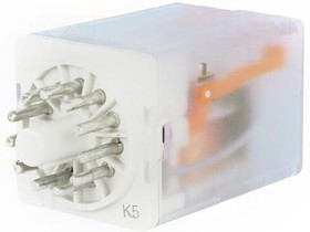 R15 2013-23-5230-WT, Реле R15 2013-23-5230-WT, Реле