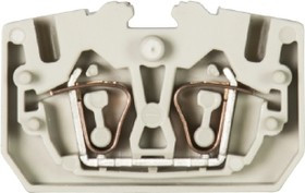 39.703.0153.0 FEED-THROUGH TERM WKF2,5/M / F