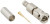 034-1026, RF Connectors / Coaxial Connectors BNC Male 75 Ohms 034-1026, RF Connectors / Coaxial Connectors BNC Male 75 Ohms