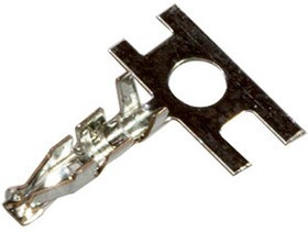 SPHD-001T-P0.5, Контакт-гнездо