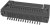 502244-2430, FFC / FPC разъем, R/A, 0.5 мм, 24 контакт(-ов), Гнездо, Easy-On 502244, Поверхностный Монтаж, Низ 502244-2430, FFC / FPC разъем, R/A, 0.5 мм, 24 контакт(-ов), Гнездо, Easy-On 502244, Поверхностный Монтаж, Низ