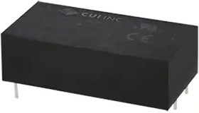 PSK-S6C-5