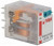 R2N2012231024WTLD, Реле промышленное, DPDT контакты, Uобмотки 24VDC, макс. ток 12A, диод+ LED R2N2012231024WTLD, Реле промышленное, DPDT контакты, Uобмотки 24VDC, макс. ток 12A, диод+ LED