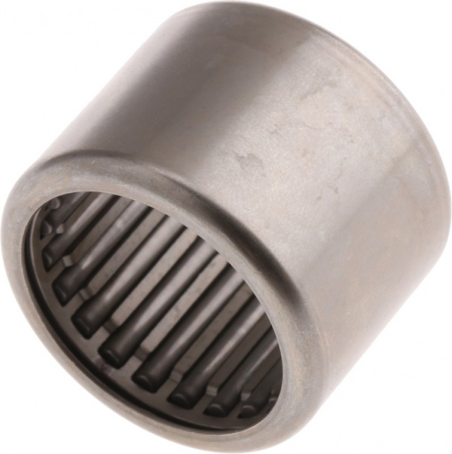 HK 2020 20mm I.D Needle Roller Bearing, 26mm O.D