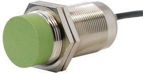 PR18-8DN-R, Индуктивный датчик нормально открытый PR18-8DN-R, Индуктивный датчик нормально открытый