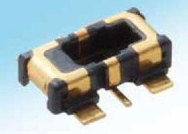 BM22L-4P-V(53), Board to Board & Mezzanine Connectors MICRO HYB B2FPC STR SMT HDR 4C GLD PLTD BM22L-4P-V(53), Board to Board & Mezzanine Connectors MICRO HYB B2FPC STR SMT HDR 4C GLD PLTD