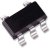 LMH6609MF/NOPB