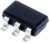 LMH6609MF/NOPB