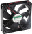 MEC0252V1-0000-A99, ME Series Axial Fan, 24 V dc, DC Operation, 184m³/h, 5W, 207mA Max, 120 x 120 x 25mm MEC0252V1-0000-A99, ME Series Axial Fan, 24 V dc, DC Operation, 184m³/h, 5W, 207mA Max, 120 x 120 x 25mm