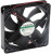MEC0252V1-0000-A99, ME Series Axial Fan, 24 V dc, DC Operation, 184m³/h, 5W, 207mA Max, 120 x 120 x 25mm MEC0252V1-0000-A99, ME Series Axial Fan, 24 V dc, DC Operation, 184m³/h, 5W, 207mA Max, 120 x 120 x 25mm