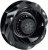 R2E220-AA40-71, AC MOTORIZED IMPELLER, 220MM, 230V R2E220-AA40-71, AC MOTORIZED IMPELLER, 220MM, 230V