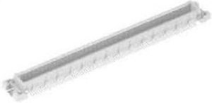 FX10A-168P-SV2(93), Mezzanine Connector, With Guide, Header, 0.5 мм, 2 ряд(-ов), 168 контакт(-ов), Поверхностный Монтаж FX10A-168P-SV2(93), Mezzanine Connector, With Guide, Header, 0.5 мм, 2 ряд(-ов), 168 контакт(-ов), Поверхностный Монтаж