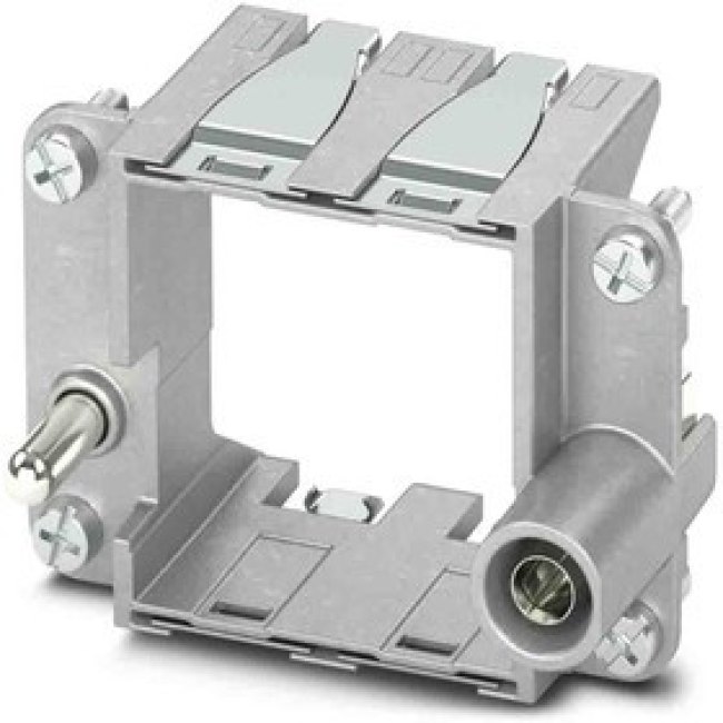 1182085, Module Carrier Frame, For Use With PE connection