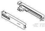 569335-1, D-Sub Tools & Hardware 90 STRAIN RLF light almond cvr 569335-1, D-Sub Tools & Hardware 90 STRAIN RLF light almond cvr